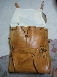 f:id:ittii-16:20100922170227j:image f:id:ittii-16:20100922170227j:image