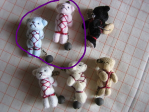 f:id:ittii-16:20101117000601j:image f:id:ittii-16:20101117000601j:image