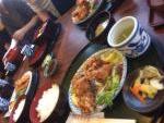 f:id:itto-inc:20180410140452j:plain