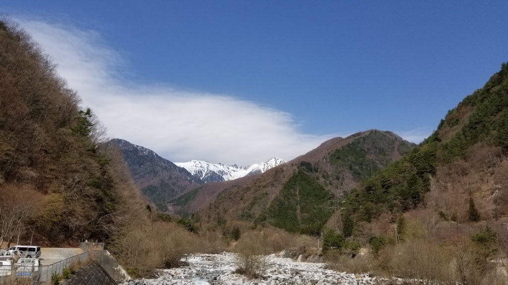 f:id:itto-inc:20180606162537j:plain