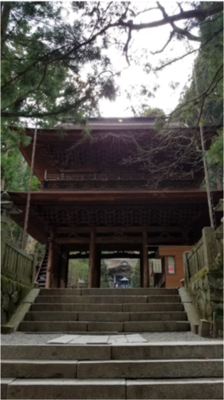 f:id:itto-inc:20180607144827p:plain
