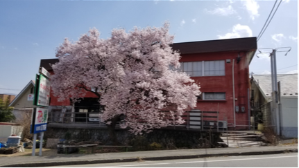 f:id:itto-inc:20180607145404p:plain