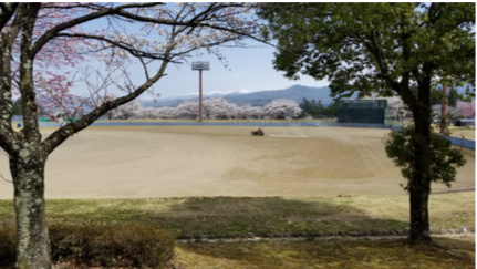 f:id:itto-inc:20180607145411p:plain