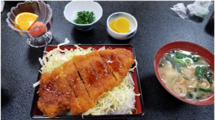 f:id:itto-inc:20180607145418p:plain
