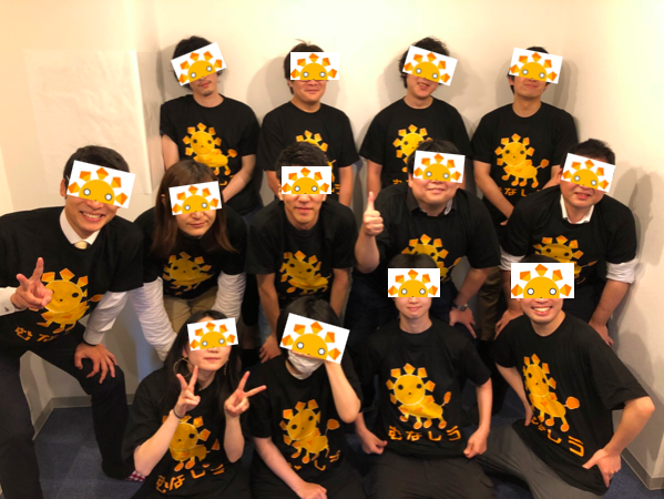 f:id:itto-inc:20180801154241p:plain