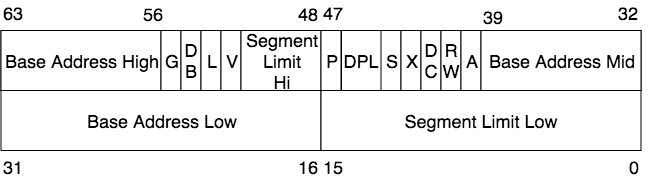 f:id:itto-ki:20180413193804p:plain