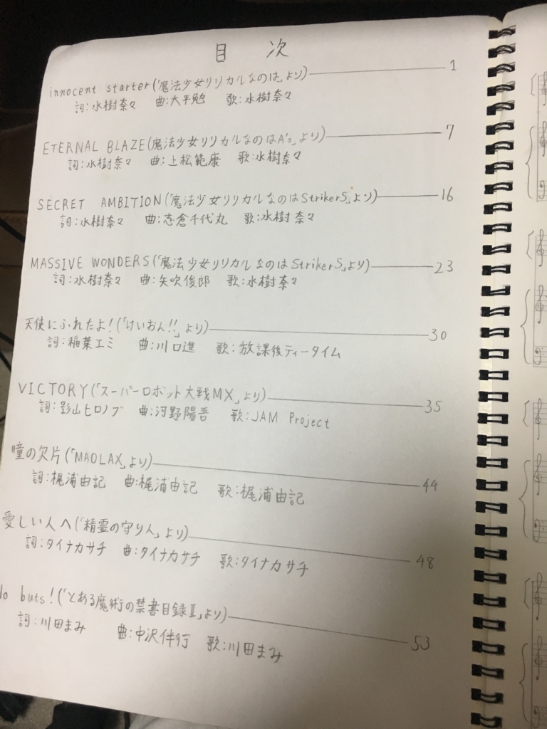 f:id:ittohey:20180712233015j:plain f:id:ittohey:20180712233015j:plain