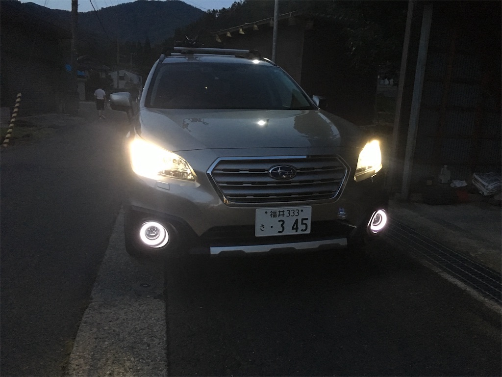 f:id:ittok:20190825161516j:image