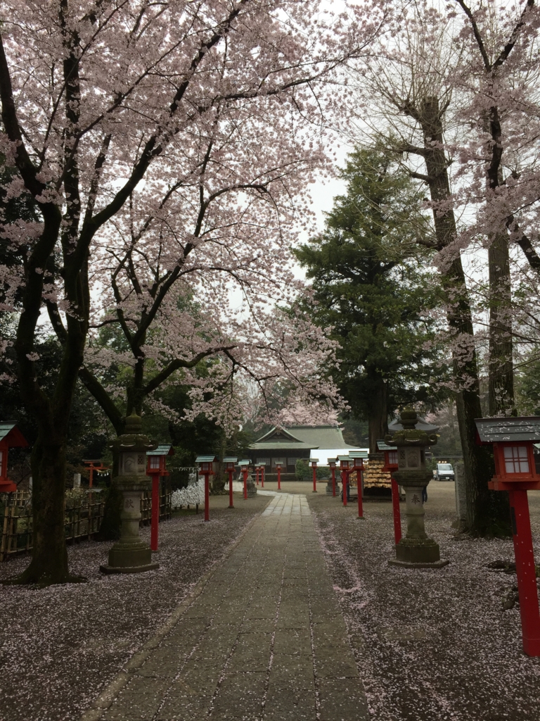 f:id:ittokazohon:20170410161133j:plain