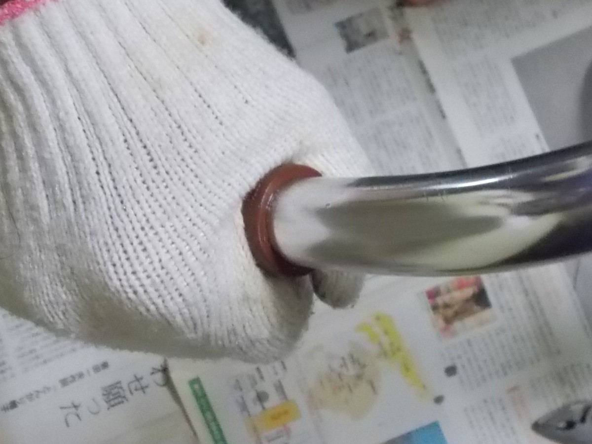 グリップ5