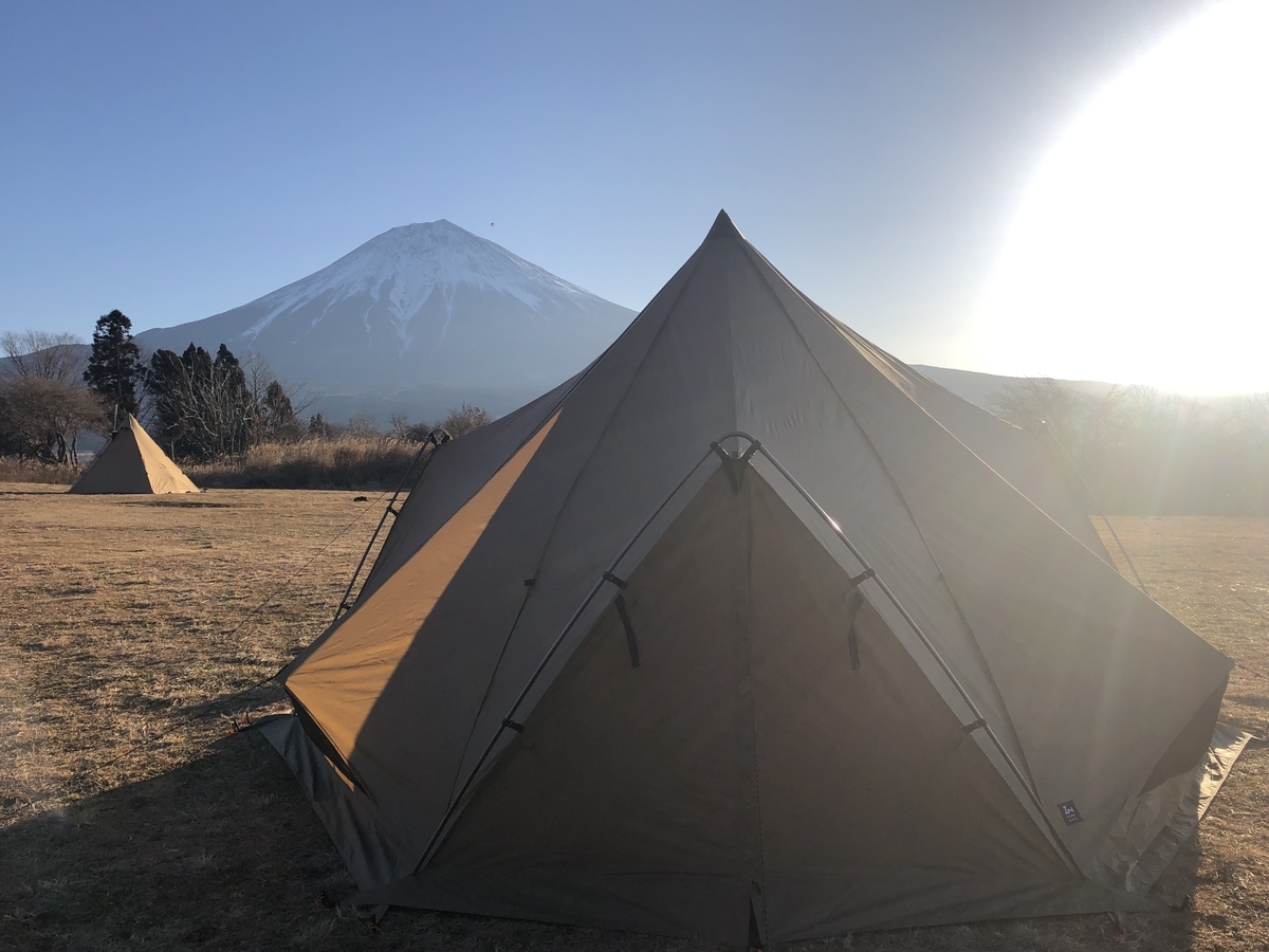 ゼクーm所持者から見た ゼクーlであることのメリット よんすたの散歩道