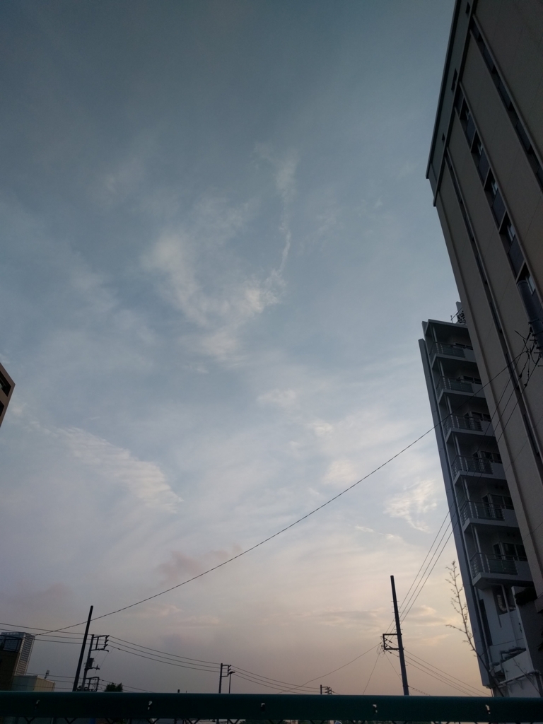f:id:itukahaitaru:20180505085918j:plain f:id:itukahaitaru:20180505085918j:plain