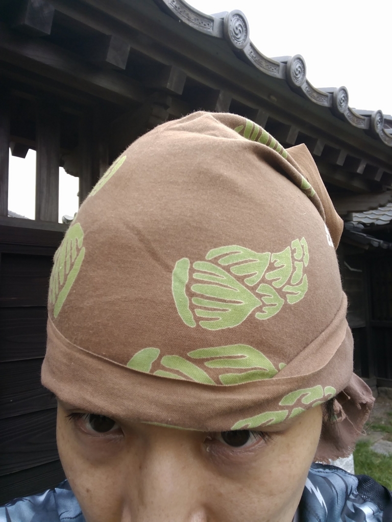f:id:itukahaitaru:20180506221610j:plain f:id:itukahaitaru:20180506221610j:plain