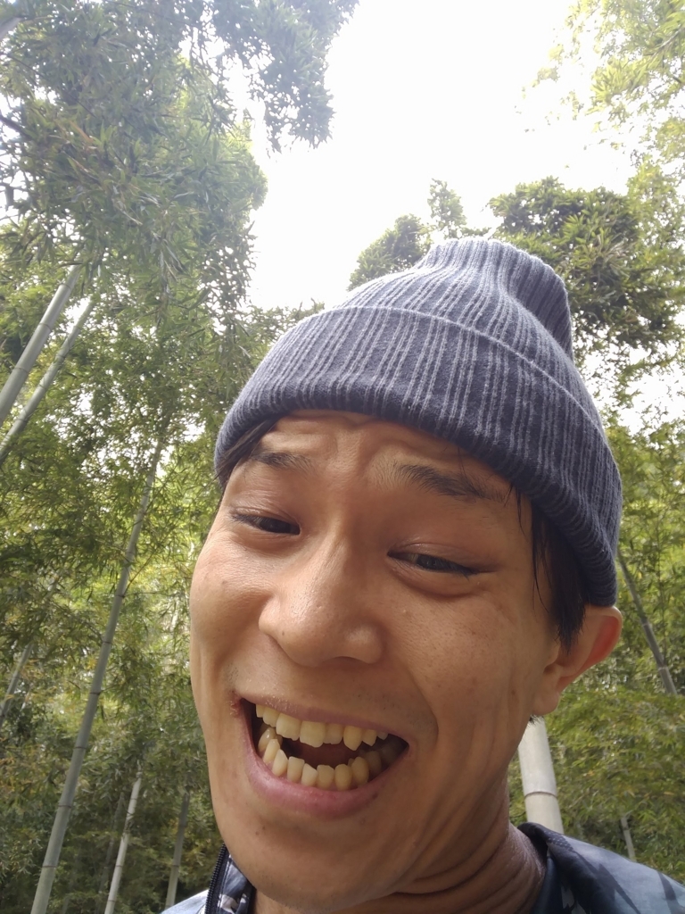f:id:itukahaitaru:20180507014622j:plain f:id:itukahaitaru:20180507014622j:plain