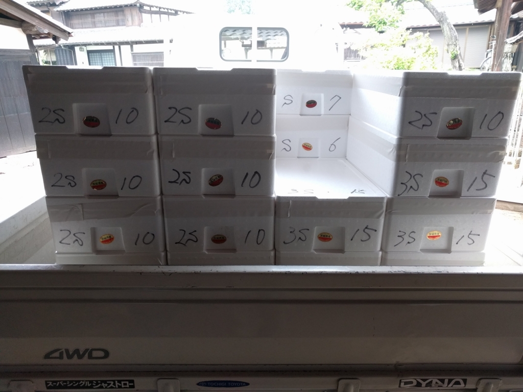 f:id:itukahaitaru:20180507020343j:plain f:id:itukahaitaru:20180507020343j:plain