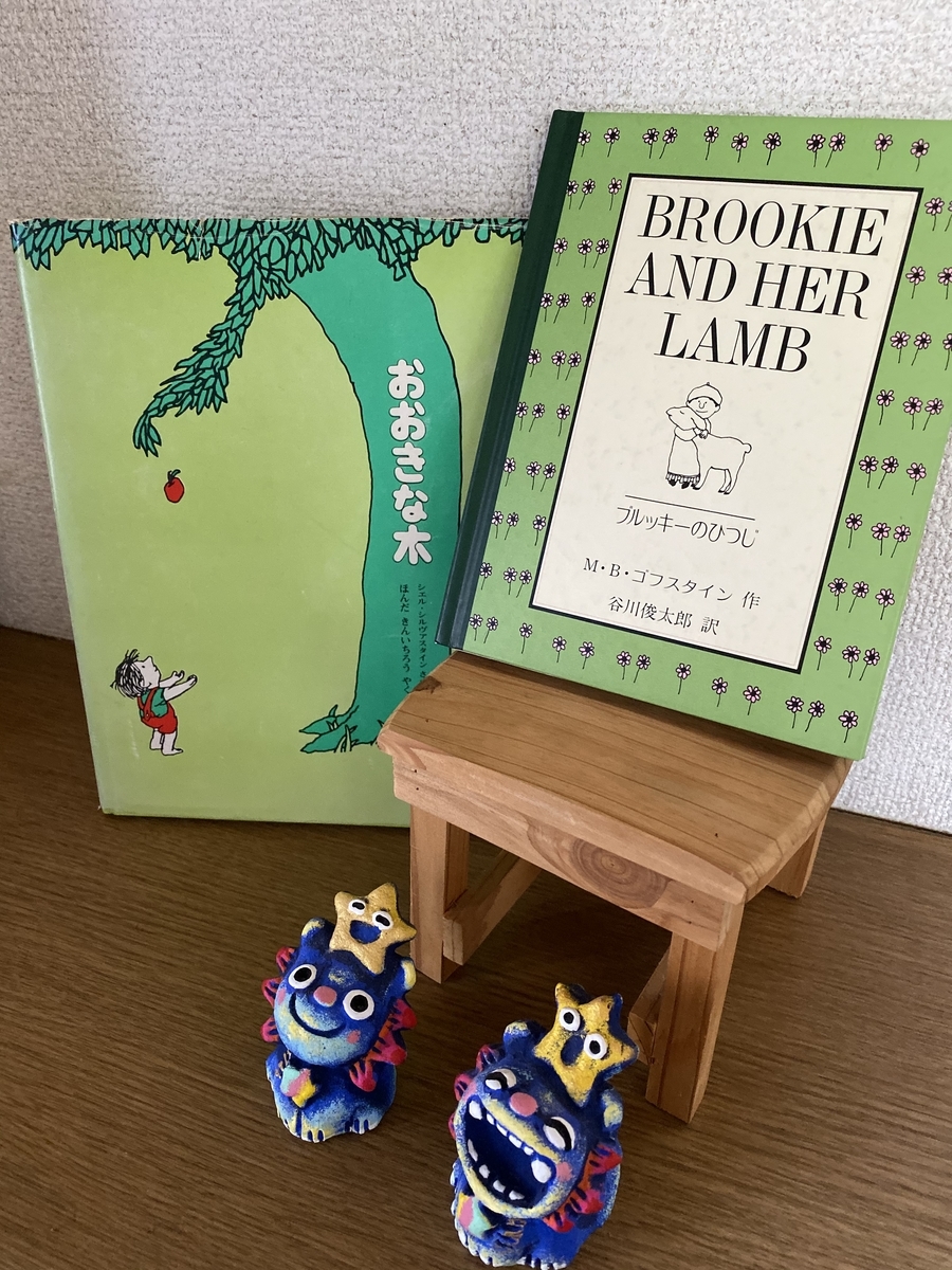 f:id:itukatiisanaehonyasan:20200128185902j:plain