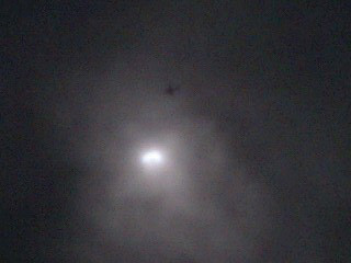 f:id:ituki:20090722135740j:image f:id:ituki:20090722135740j:image