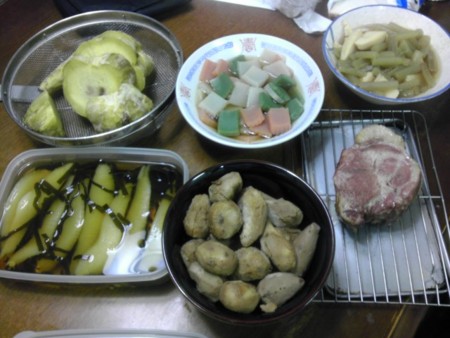 f:id:ituki:20111231180241j:image:w360 f:id:ituki:20111231180241j:image:w360