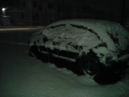 f:id:ituki:20120217224936j:image:w240 f:id:ituki:20120217224936j:image:w240
