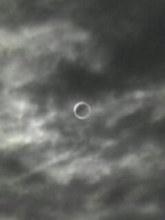 f:id:ituki:20120521101034j:image f:id:ituki:20120521101034j:image