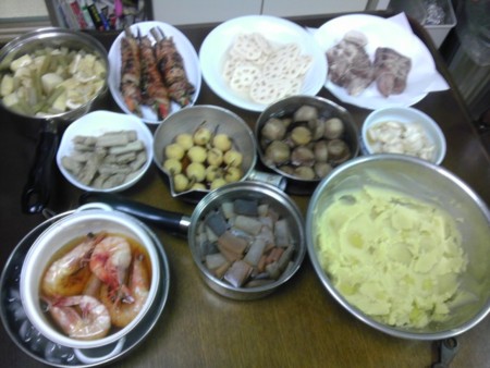 f:id:ituki:20121231215947j:image:w320 f:id:ituki:20121231215947j:image:w320