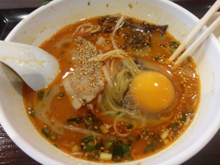 f:id:ituki:20180717140009j:image:w240 f:id:ituki:20180717140009j:image:w240