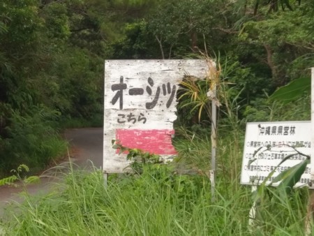 f:id:ituki:20180727184540j:image:w240 f:id:ituki:20180727184540j:image:w240