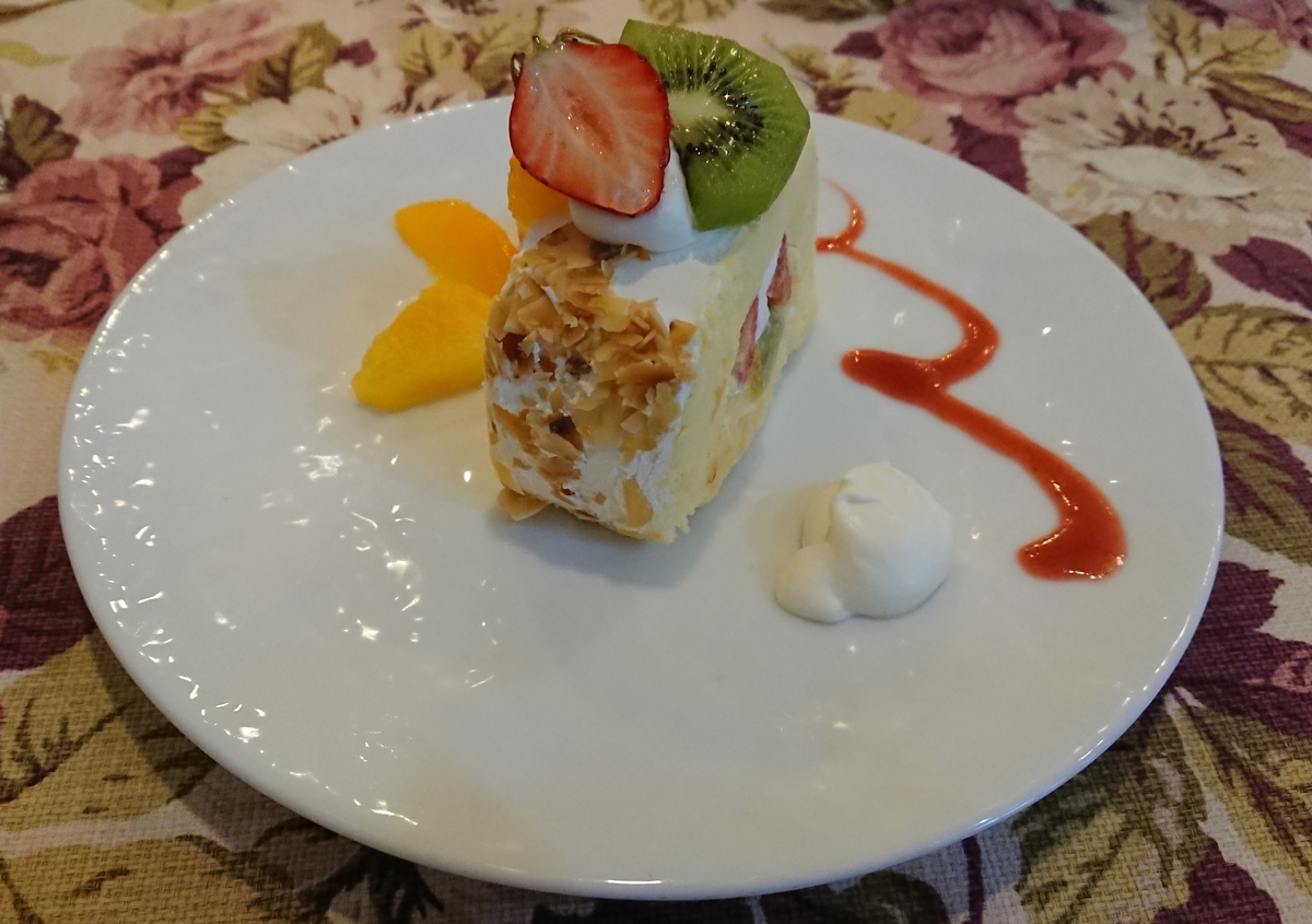 f:id:ituki2320:20190430221626j:plain f:id:ituki2320:20190430221626j:plain