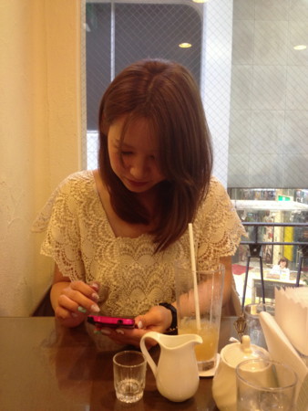 f:id:ituko:20130501163420j:image f:id:ituko:20130501163420j:image