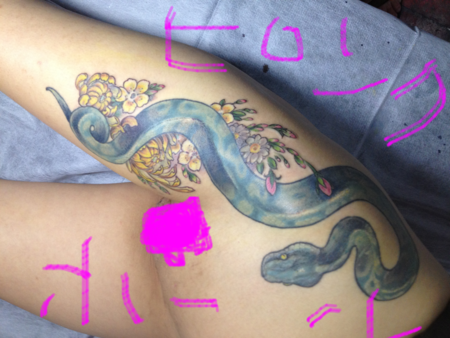 f:id:ituko:20130501164227p:image f:id:ituko:20130501164227p:image