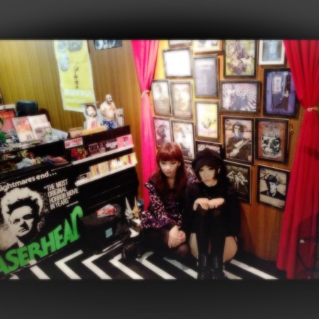 f:id:ituko:20130512143003j:image f:id:ituko:20130512143003j:image
