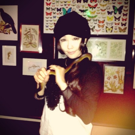 f:id:ituko:20130512143440j:image f:id:ituko:20130512143440j:image
