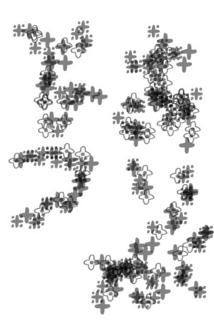 f:id:ituko:20130519144649j:image f:id:ituko:20130519144649j:image