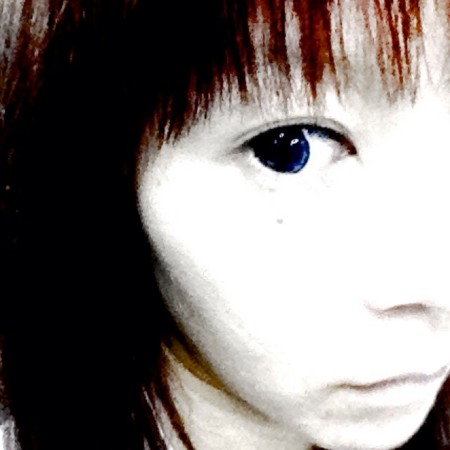 f:id:ituko:20130611120302j:image f:id:ituko:20130611120302j:image