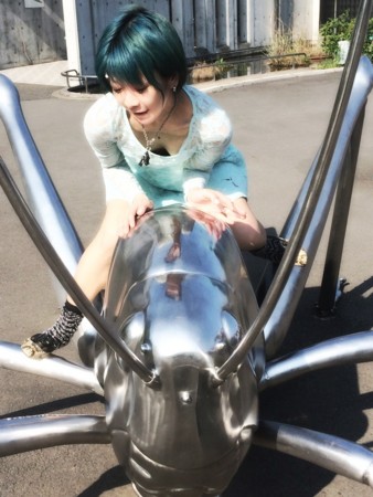 f:id:ituko:20140501162820j:image f:id:ituko:20140501162820j:image