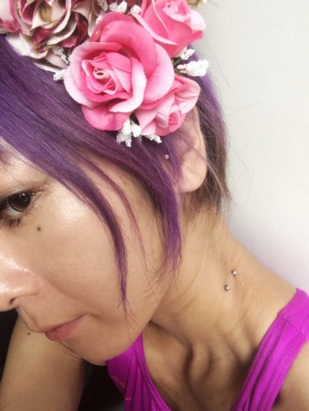 f:id:ituko:20140601132318j:image f:id:ituko:20140601132318j:image