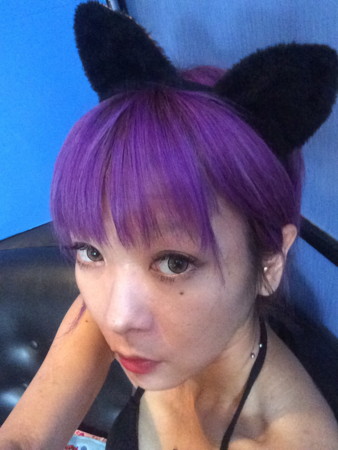 f:id:ituko:20140601142804j:image f:id:ituko:20140601142804j:image