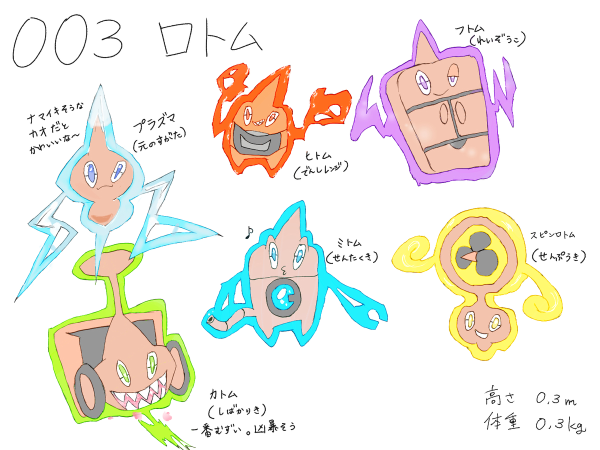 f:id:itumimof:20201104160035j:plain f:id:itumimof:20201104160035j:plain
