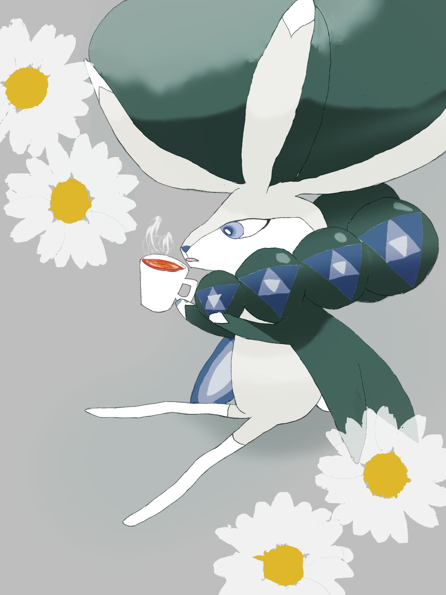 f:id:itumimof:20201106142409j:plain f:id:itumimof:20201106142409j:plain