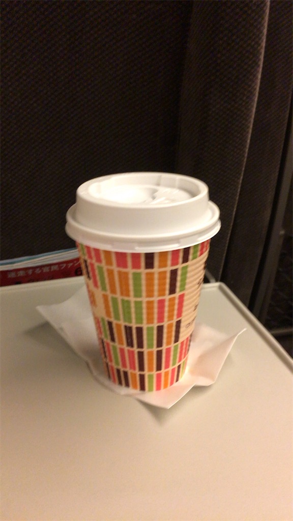 f:id:itumodietnano:20170616105236j:image