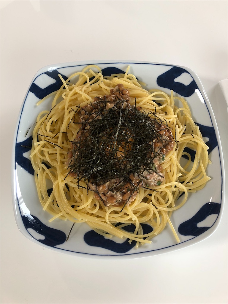 f:id:itumodietnano:20180902121616j:image