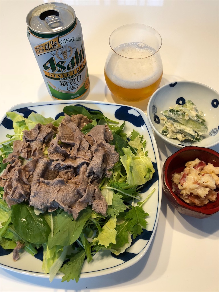 f:id:itumodietnano:20180912052052j:image