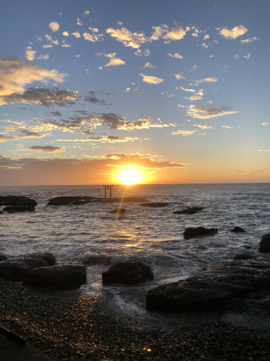 f:id:itumonemuidesu:20210820192138j:plain