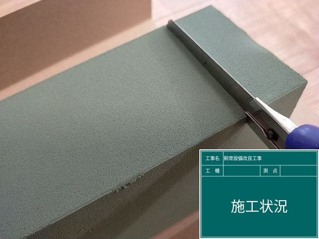 f:id:itunao:20210530223253j:image