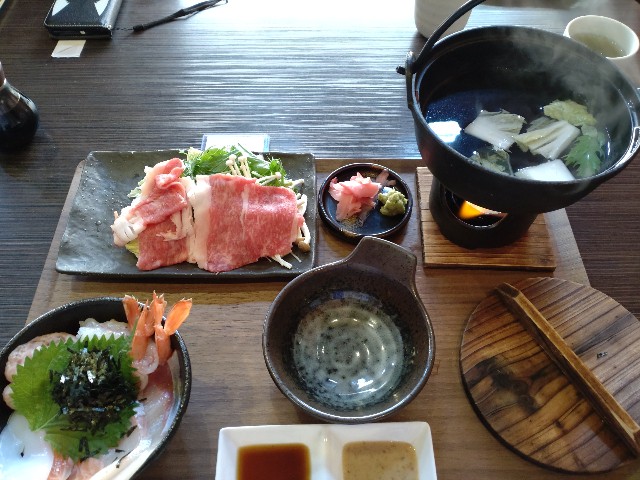 f:id:ituseituse5885:20230813221946j:image