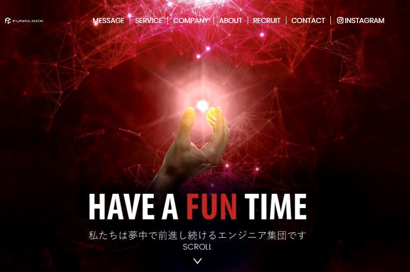 f:id:itworksrecruit:20200421074322j:plain