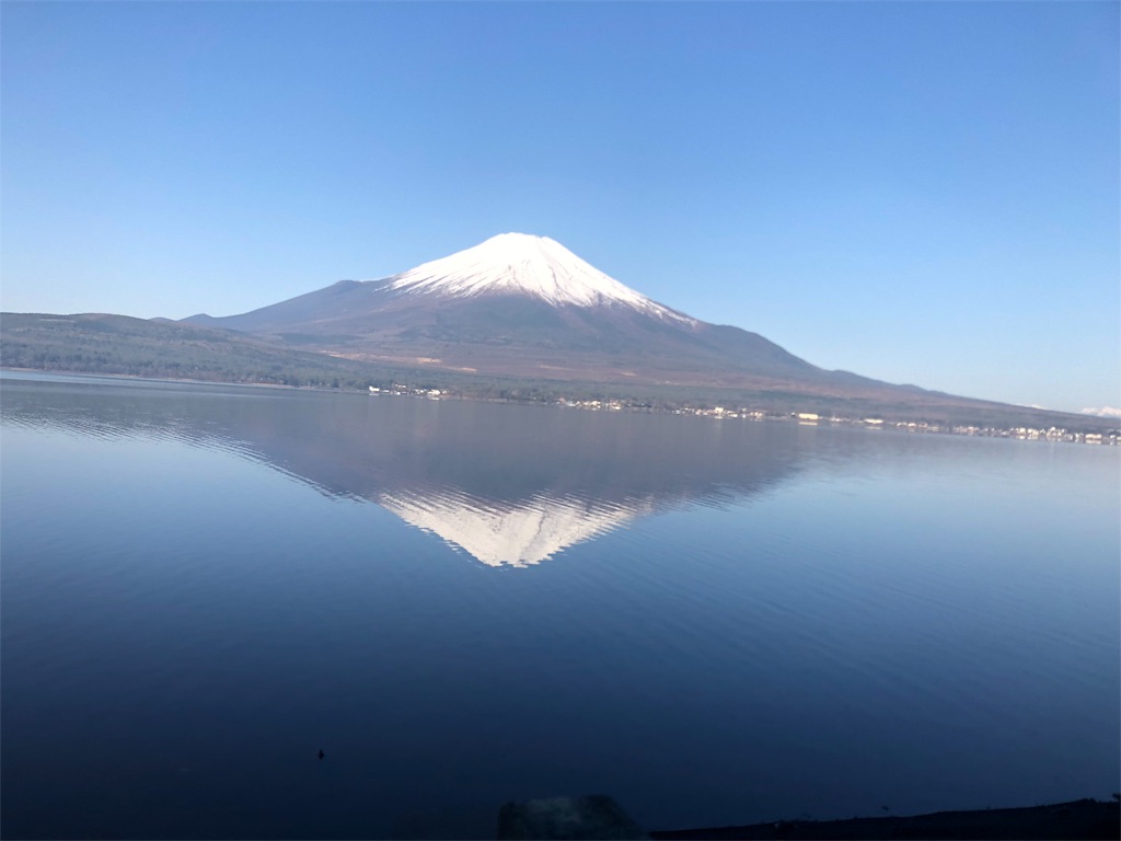 f:id:itxo:20180718231837j:image f:id:itxo:20180718231837j:image