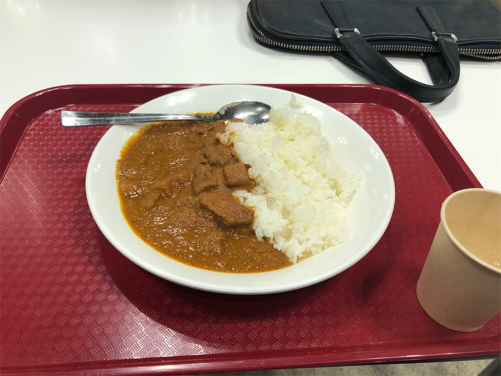 f:id:itxo:20190506214157j:image f:id:itxo:20190506214157j:image
