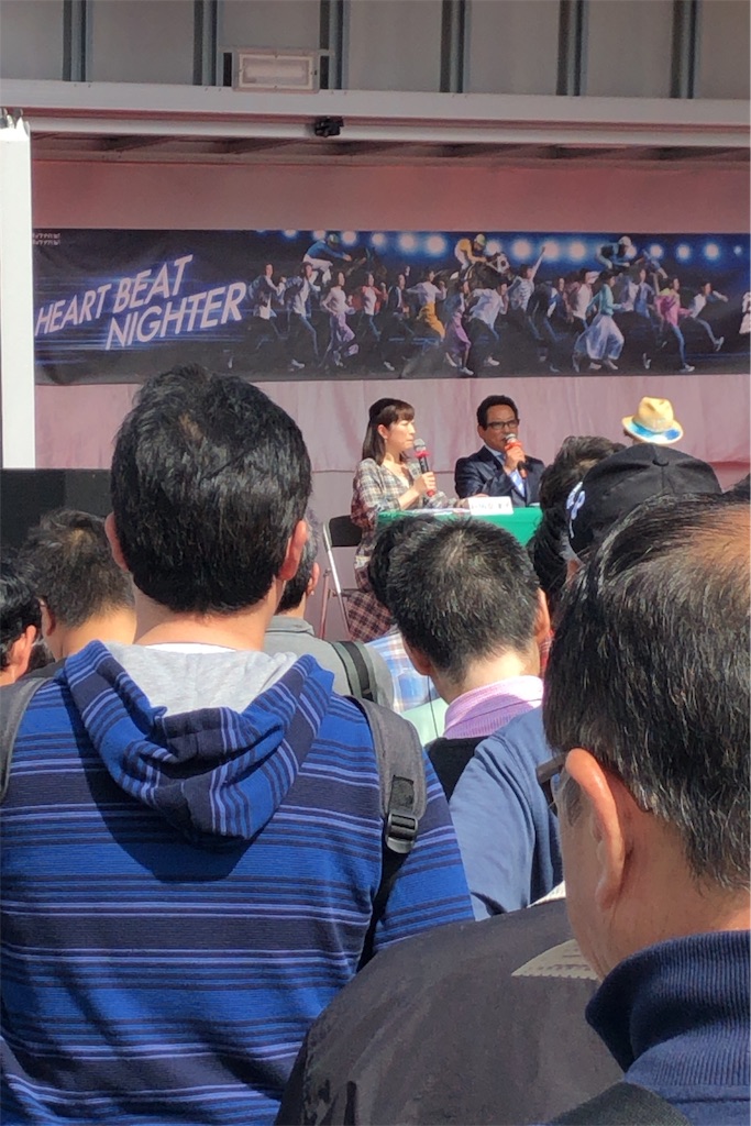 f:id:itxo:20190506221445j:image f:id:itxo:20190506221445j:image