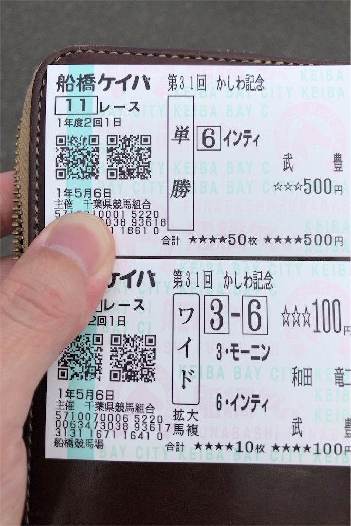 f:id:itxo:20190506223331j:image f:id:itxo:20190506223331j:image